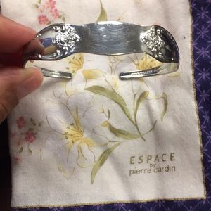 Vintage Oneida Bracelet